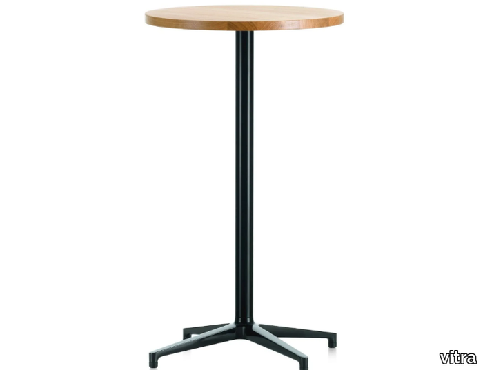 BISTRO-STAND-UP-TABLE-Vitra-275175-rel9f318e33.jpg