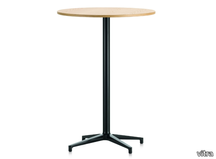 BISTRO-STAND-UP-TABLE-Vitra-275175-rel19fc0f1e.jpg