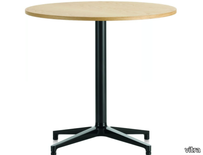 BISTRO-TABLE-Vitra-26486-rel2f3124c.jpg