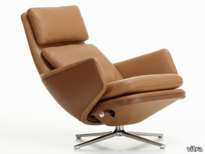 GRAND-RELAX-Leather-armchair-Vitra-481104-relf92214f.jpg