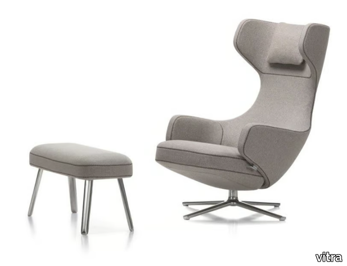 GRAND-REPOS-PANCHINA-Vitra-277163-relda6b2ca3.jpg