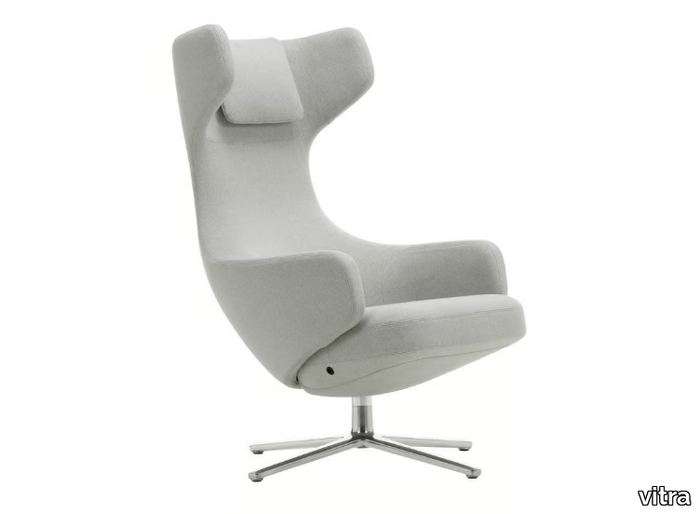 GRAND-REPOS-Vitra-25798-rel238a9f5b.jpg