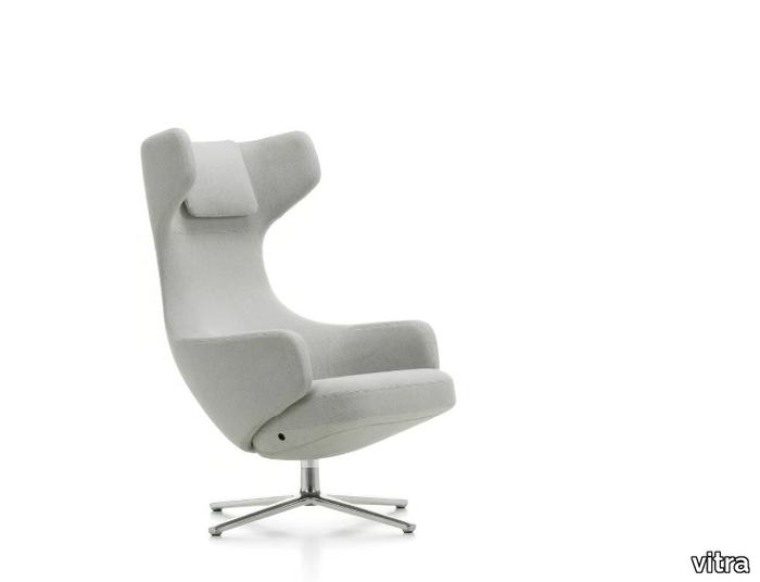 GRAND-REPOS-Vitra-25798-relc0ebbb2f.jpg