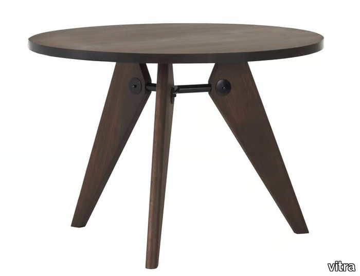 GUÉRIDON-Vitra-26364-rel4bb96c2a.png