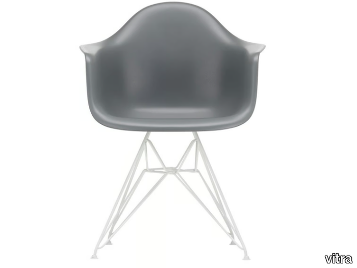 DAR-Chair-with-integrated-cushion-Vitra-273009-rel81bd1aed.jpg