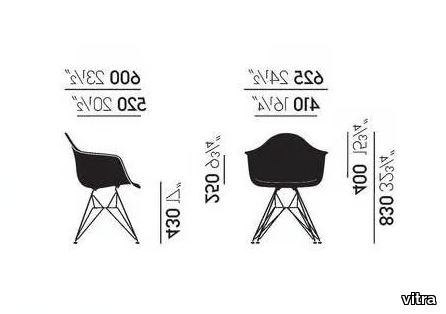 DAR-FIBERGLASS-CHAIR-Vitra-440797-dimbd314fff.jpg