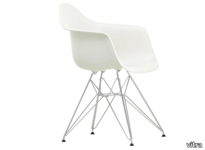 DAR-Polypropylene-chair-Vitra-25912-relca598ad3.jpg