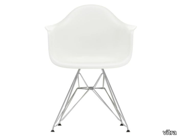 DAR-Polypropylene-chair-Vitra-25912-reld5ac245c.jpg