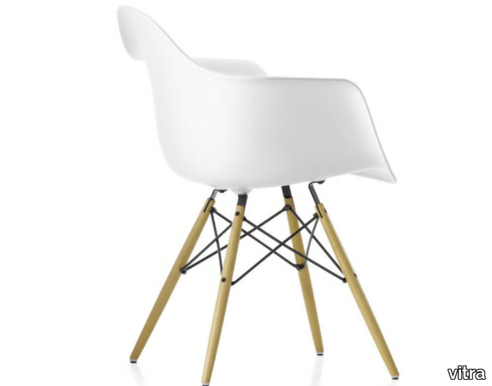 DAW-Chair-with-integrated-cushion-Vitra-273197-rel9610f497.jpg