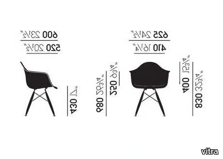 DAW-FIBERGLASS-CHAIR-Vitra-440798-dim324f990f.jpg