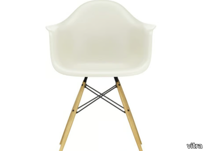 DAW-Polypropylene-chair-Vitra-25918-rel12804dcd.jpg