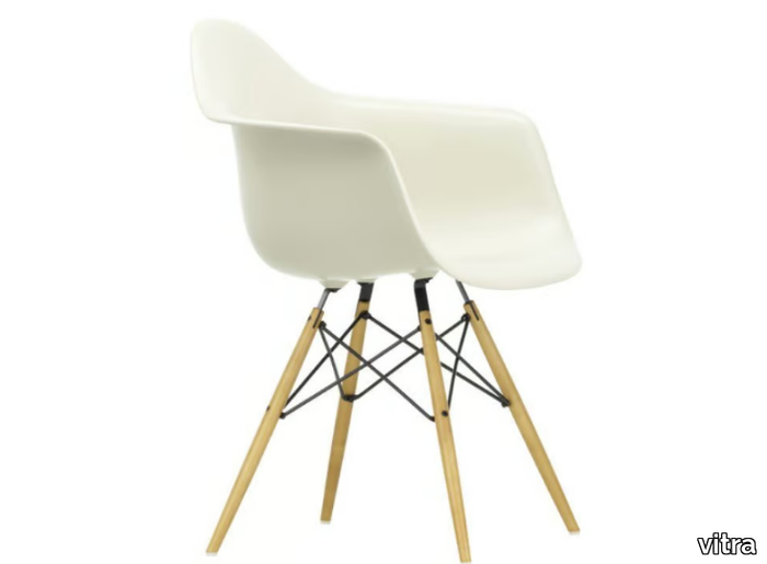 DAW-Polypropylene-chair-Vitra-25918-rel66feae9.jpg