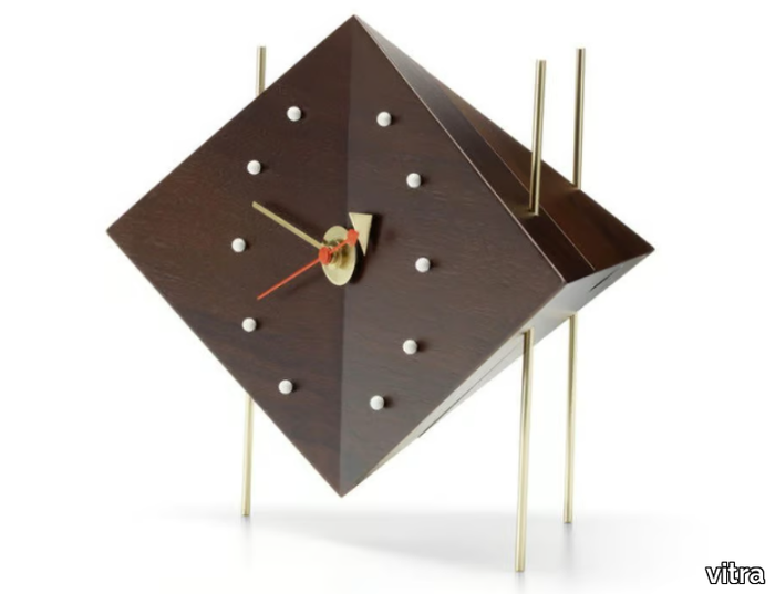 DIAMOND-CLOCK-Vitra-277371-rel2f6e7147.jpg