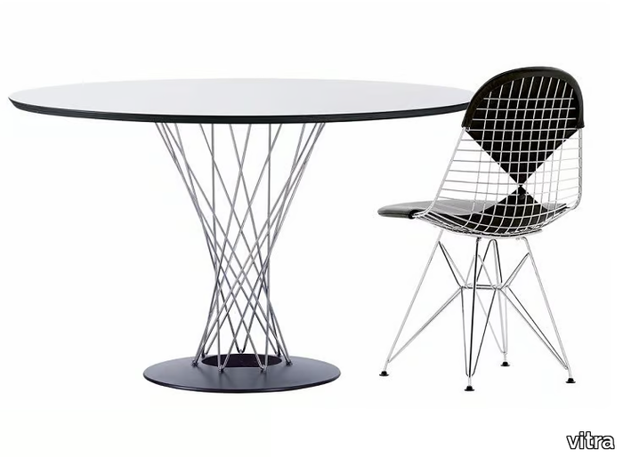 DINING-TABLE-Vitra-26543-rel10a315ea.png