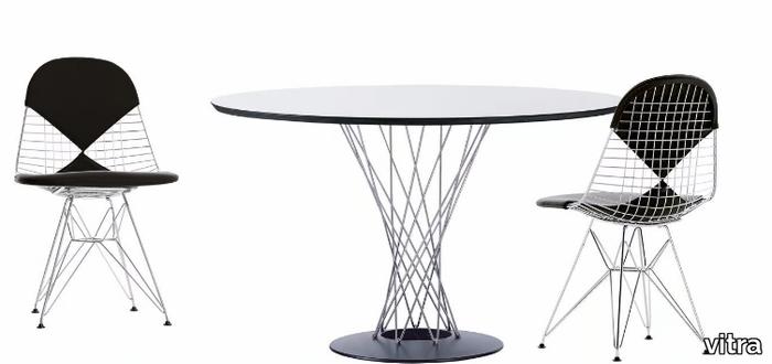 DINING-TABLE-Vitra-26543-rel9ed32088.jpg