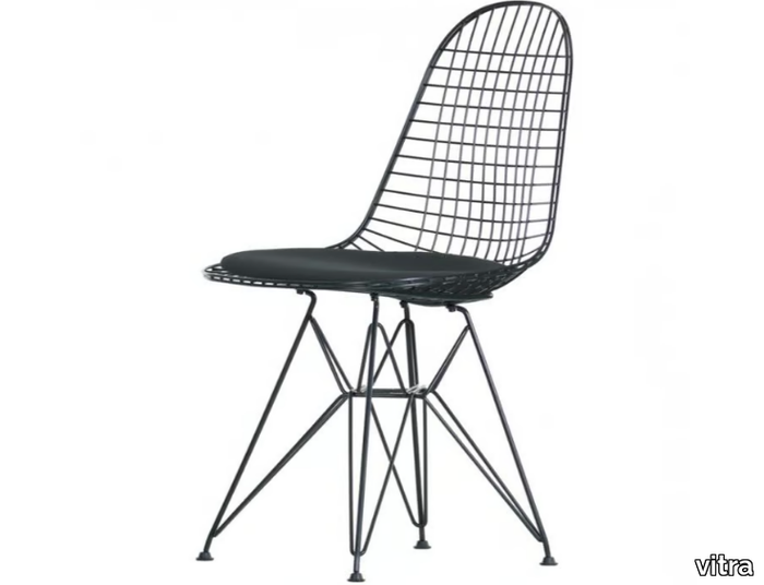 DKR-5-Vitra-274886-relc51e6626.jpg