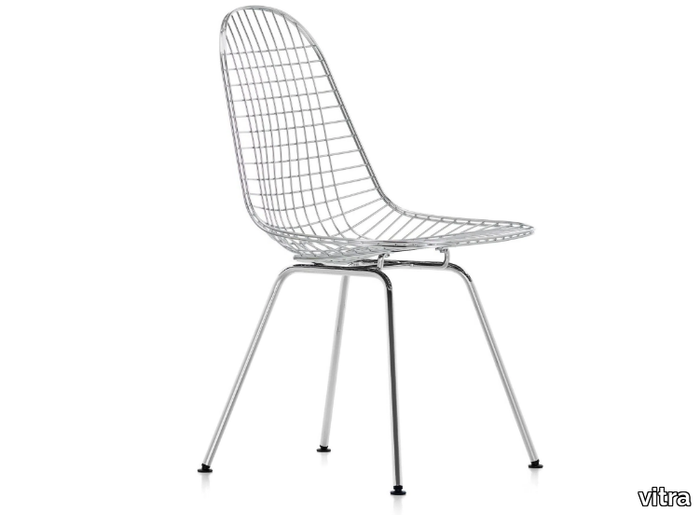 DKX-Vitra-26001-rel91cc2082.jpg