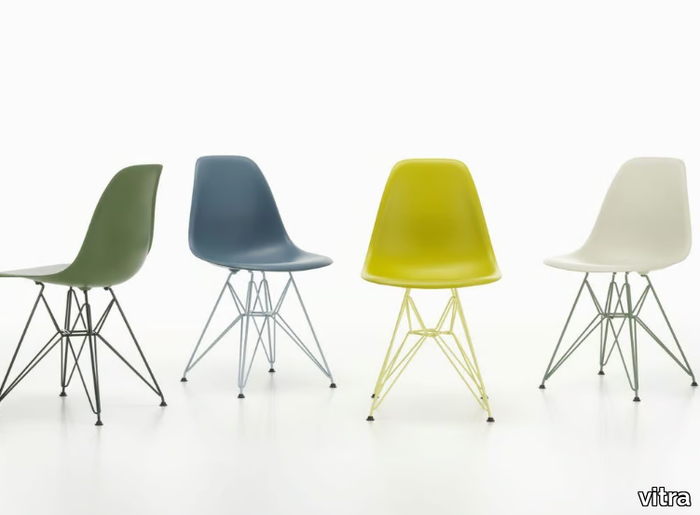 DSR-Polypropylene-chair-Vitra-25929-relc0b2e9d8.jpg