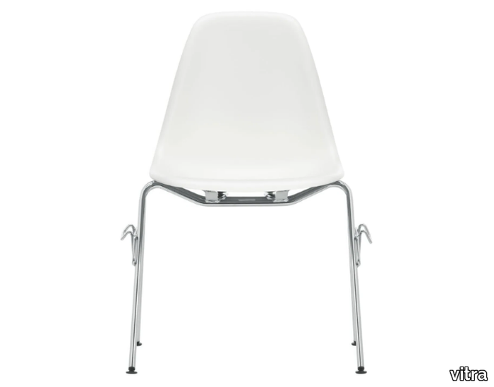 DSS-Polypropylene-training-chair-Vitra-25947-rel2b8caf8f.jpg