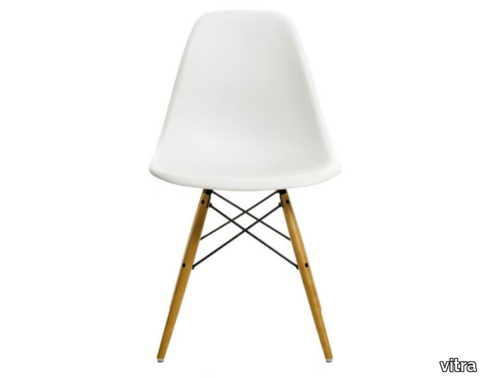 DSW-Chair-Vitra-273436-rel43bf0d48.jpg