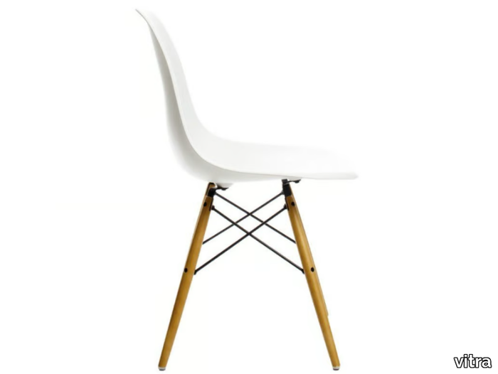 DSW-Chair-Vitra-273436-rel6c7970d.jpg