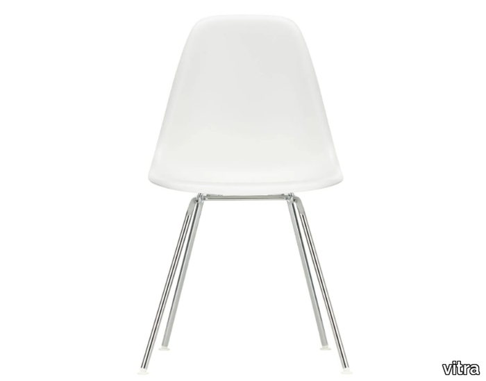 DSX-Polypropylene-chair-Vitra-25939-rel327aac43.jpg