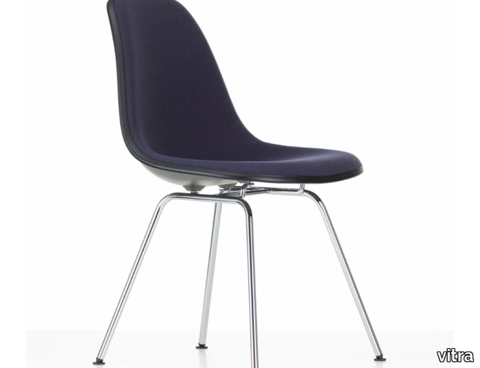 DSX-Upholstered-chair-Vitra-273503-rel782d3d64.jpg