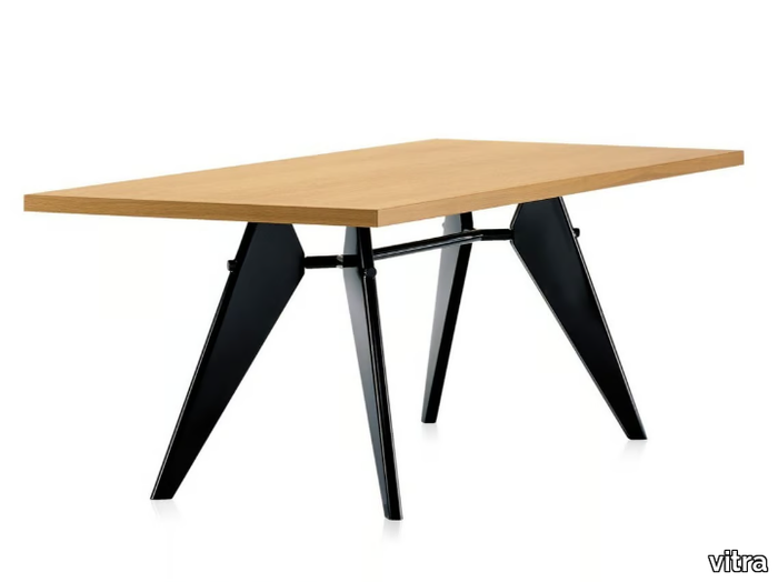 EM-TABLE-Vitra-275300-relc5dbdcdf.jpg