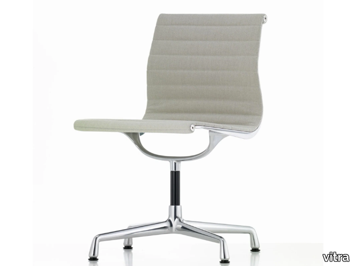 EA-101-Vitra-272903-rel69a883d5.jpg