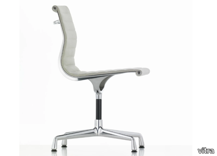 EA-101-Vitra-272903-relaa437ee8.jpg