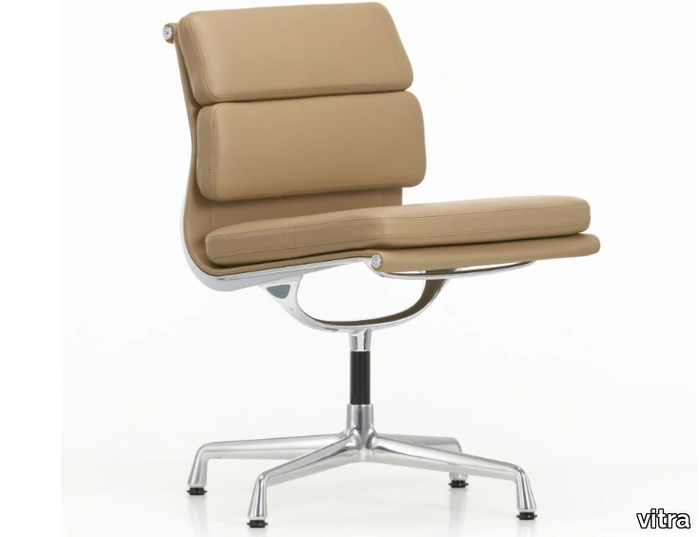 EA-205-Vitra-273041-rel43bb5d53.jpg