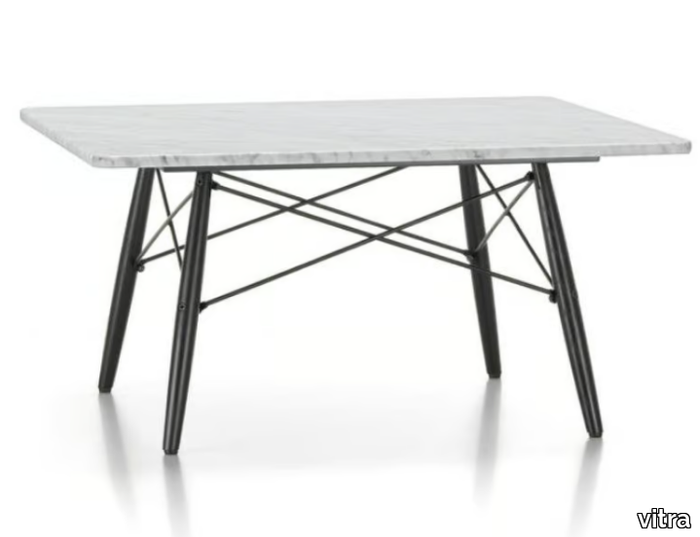 EAMES-COFFEE-TABLE-Marble-coffee-table-Vitra-488415-rel777b80.jpg