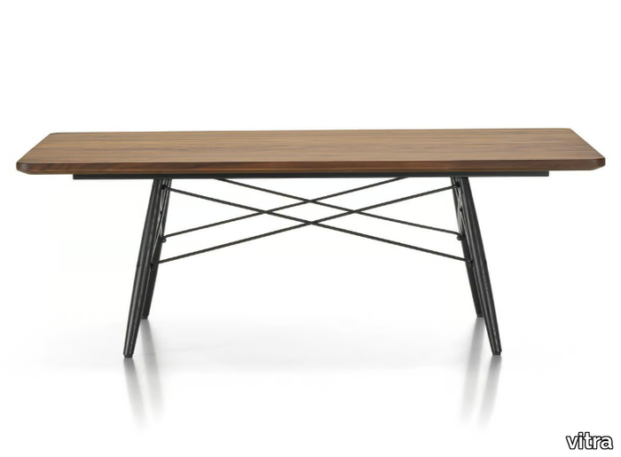 EAMES-COFFEE-TABLE-Rectangular-coffee-table-Vitra-283711-rele2dede61.jpg