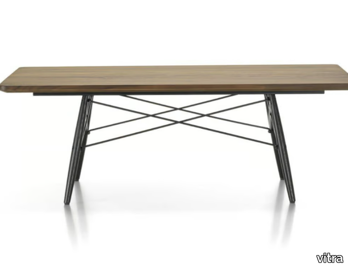 EAMES-COFFEE-TABLE-Vitra-283711-relb7e84f1e.jpg