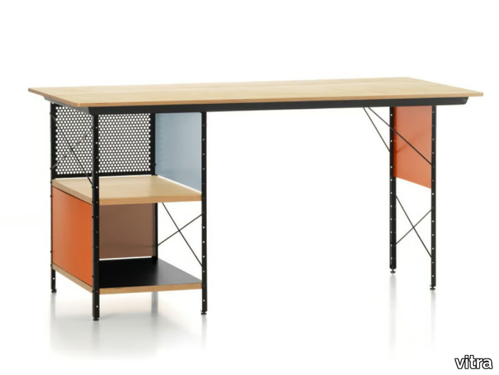 EAMES-DESK-UNIT-EDU-Vitra-275572-relb2778212.jpg
