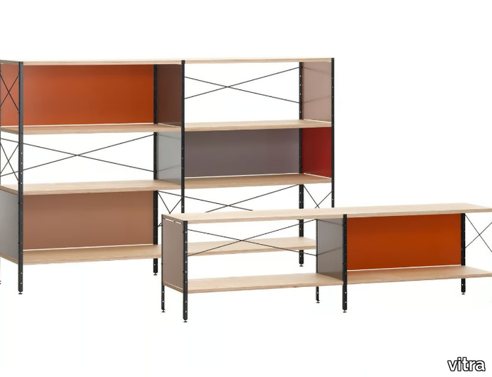 EAMES-STORAGE-UNIT-SHELF-Vitra-26788-rel4b3e479d.jpg