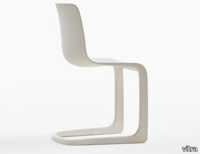 EVO-C-Vitra-480704-rel866636be.jpg