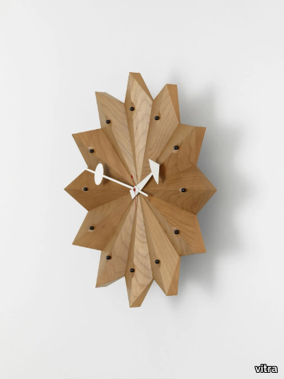 FAN-CLOCK-Vitra-427408-relccc4b1e1.jpg