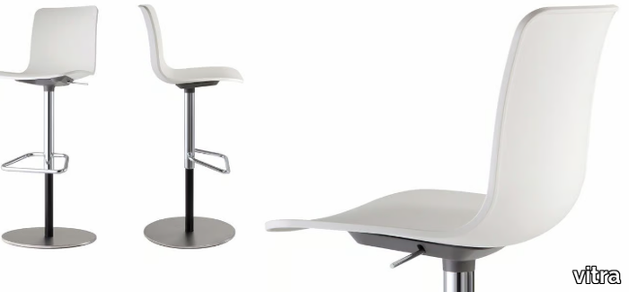 HAL-BARSTOOL-Vitra-273984-rel1e4fe815.jpg