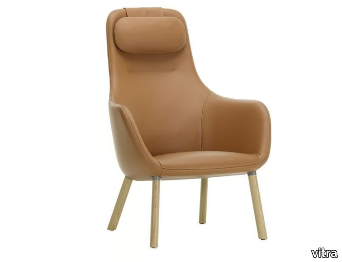 HAL-LOUNGE-Leather-armchair-Vitra-557661-rel5da43b95.jpg