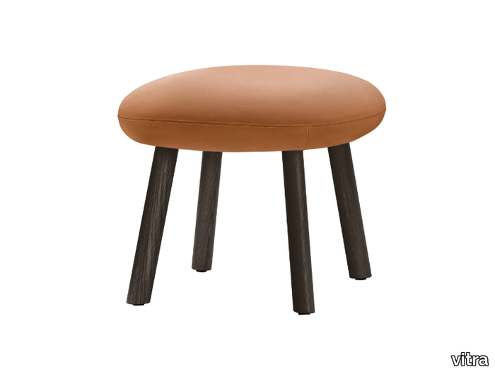 HAL-LOUNGE-Leather-footstool-Vitra-557675-rel15332322.jpg