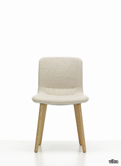 HAL-SOFT-WOOD-Vitra-577885-rela6bf1c07.jpg