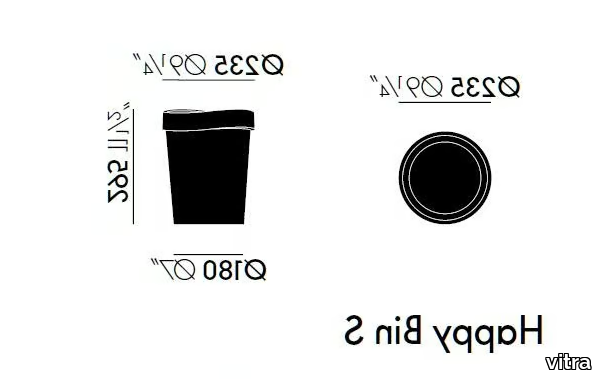 HAPPY-BIN-S-Vitra-283171-dim906671ca.jpg