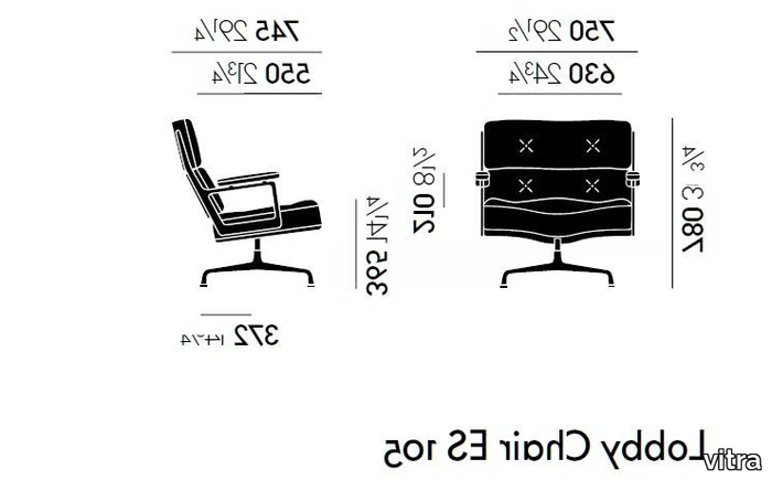 LOBBY-CHAIR-ES-105-Vitra-274451-dimd5d38763.jpg