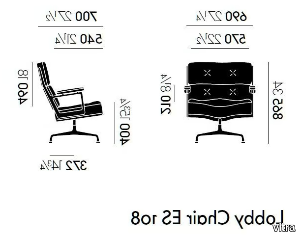 LOBBY-CHAIR-ES-108-Vitra-274450-dim221df0fe.jpg