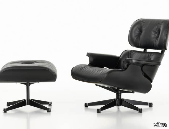 LOUNGE-CHAIR-BLACK-VERSION-Vitra-276956-relf571302.jpg