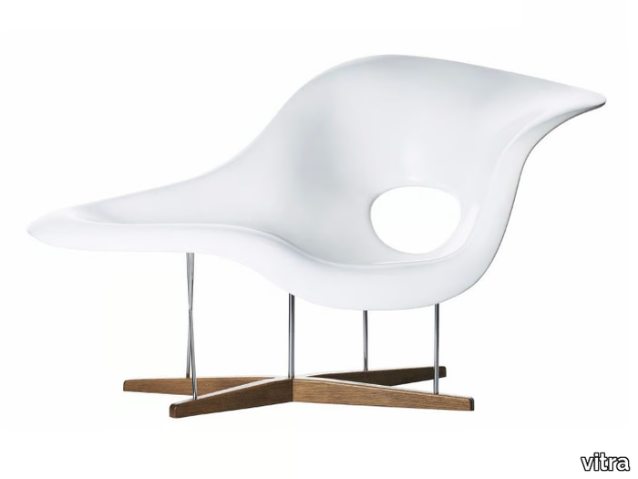 LA-CHAISE-Vitra-26669-rel75411cf3.jpg