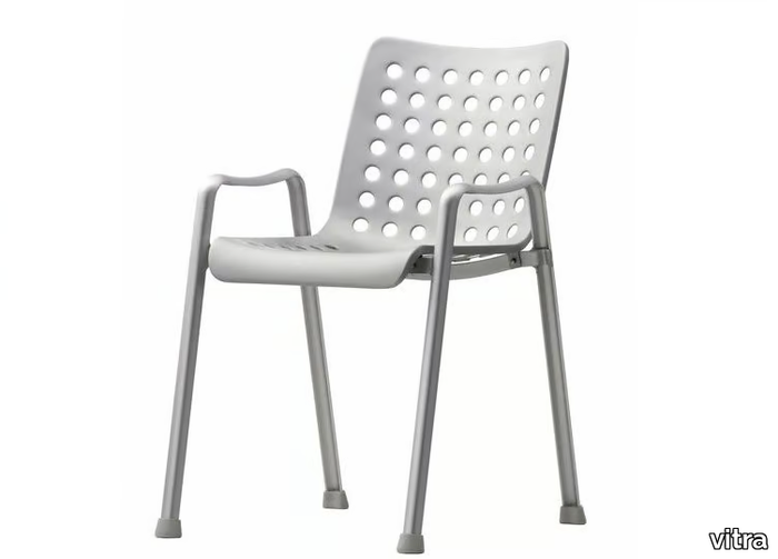 LANDI-Vitra-274432-rel789a79d3.png