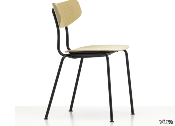 MOCA-Vitra-482990-rel3afb58f9.jpg