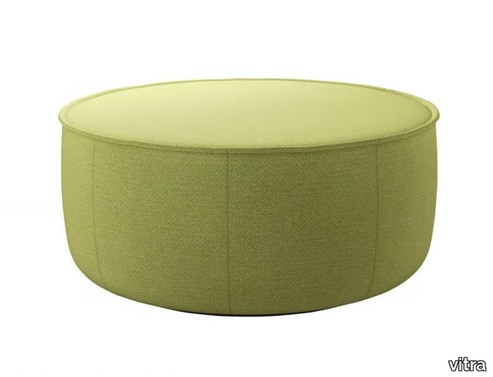 MARIPOSA-OTTOMAN-LARGE-Vitra-279022-rel42b3c578.jpg